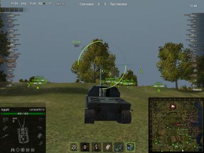 Прикрепленное изображение: shot_011.jpg